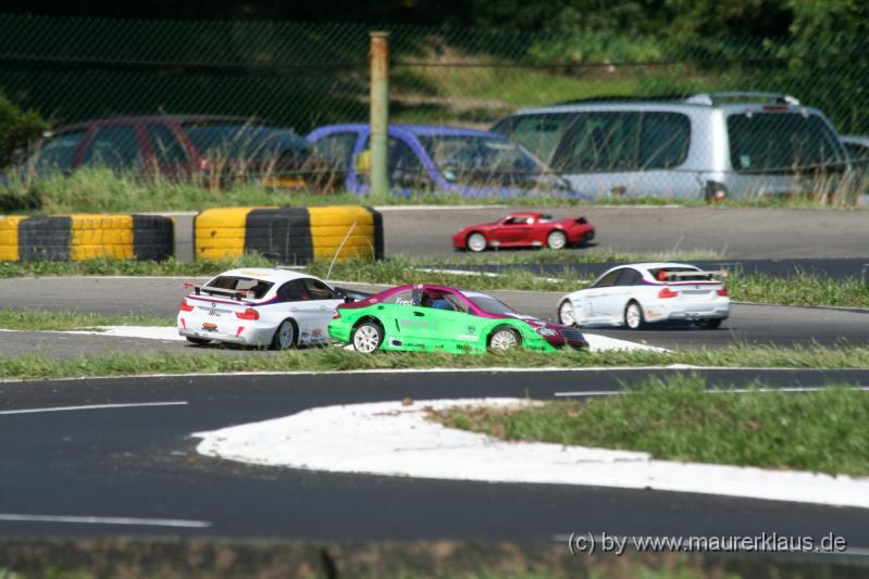 Bening 152007 (24).JPG